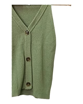 The Willow Label