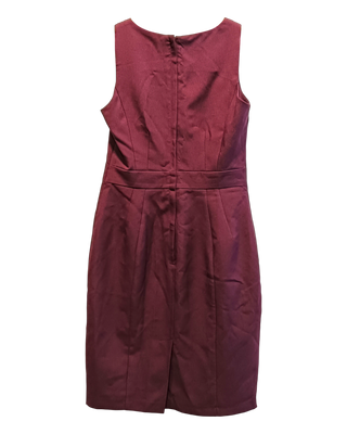 Dorothy Perkins
