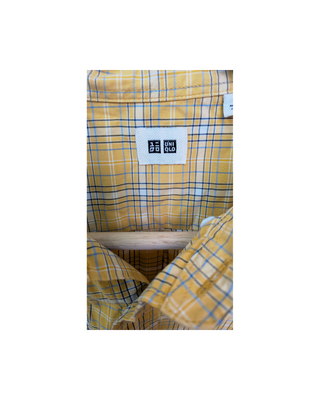 Uniqlo