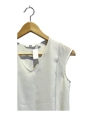 Uniqlo