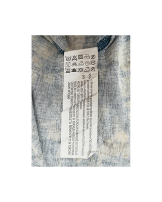 Pull & Bear