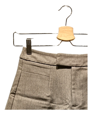 Playdress