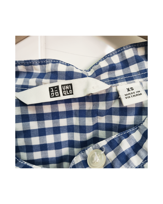 Uniqlo