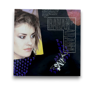 Bananarama