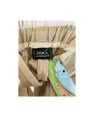 Iora