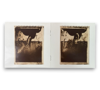 Surfer Rosa