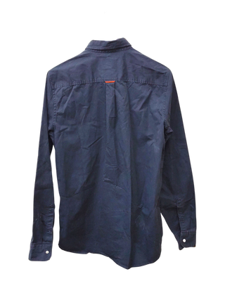Superdry