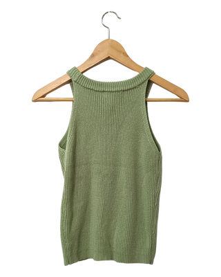 The Willow Label