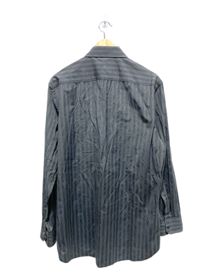 Padini