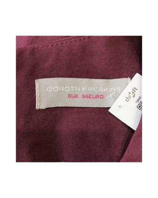 Dorothy Perkins