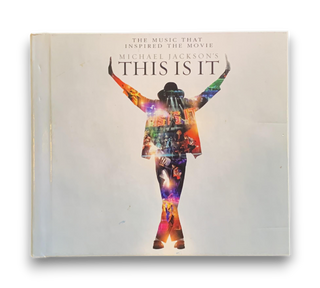 This Is It