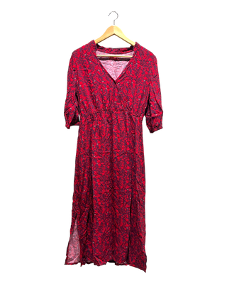 Tissaia Basics