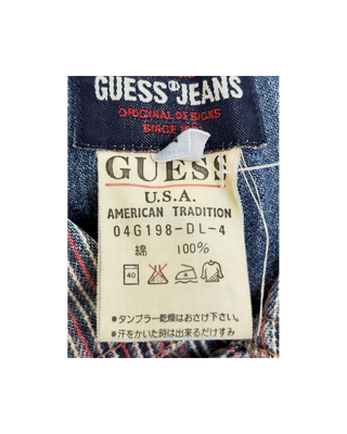 Guess