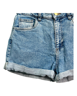 Cotton On