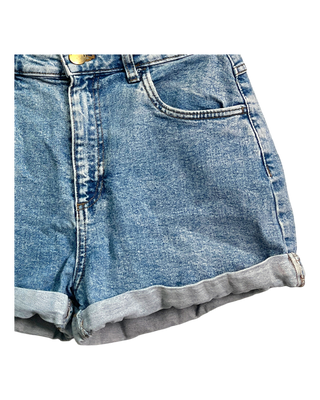 Cotton On