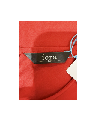 Iora