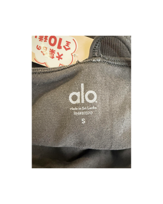 Alo