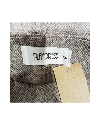 Playdress
