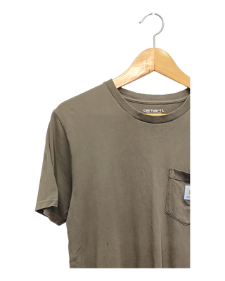 Carhartt