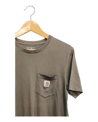Carhartt