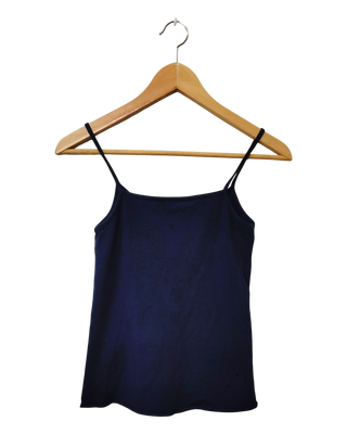 Brandy Melville