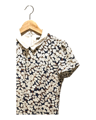 Seed