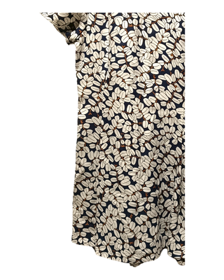 Seed