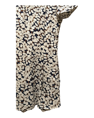 Seed