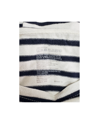 Muji