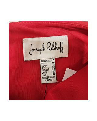 Joseph Ribkoff