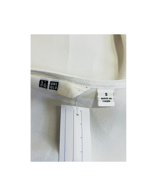 Uniqlo