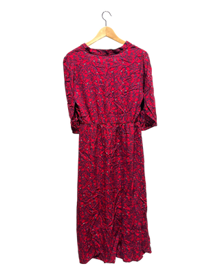 Tissaia Basics