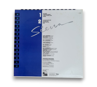 Sierra