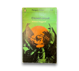 Closed Circuit