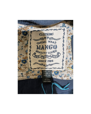 Mango
