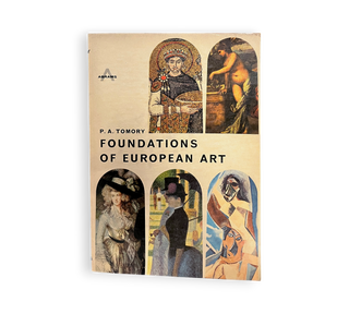 Foundations of European Art