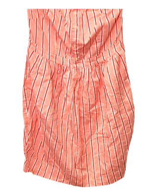 Urban Outfitters