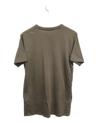 Carhartt