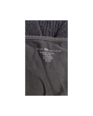 Brandy Melville