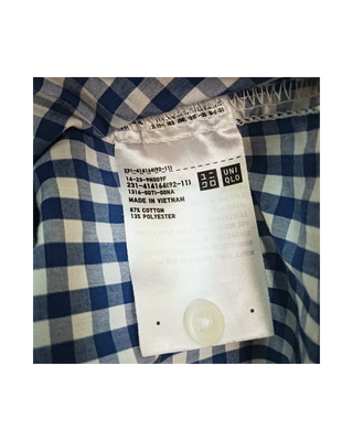 Uniqlo