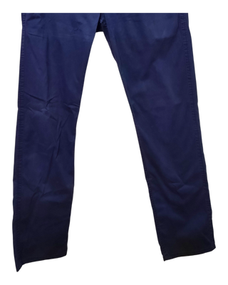 Dockers