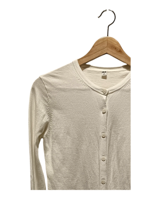 Uniqlo