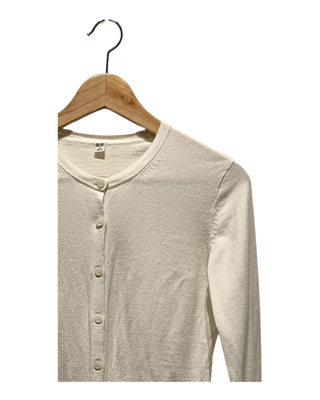 Uniqlo