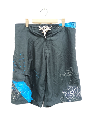 Billabong
