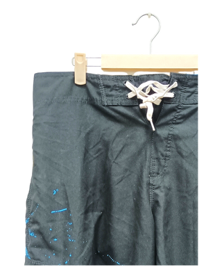 Billabong