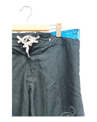 Billabong