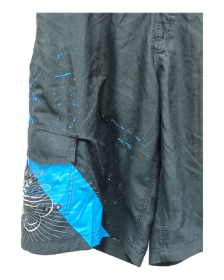 Billabong
