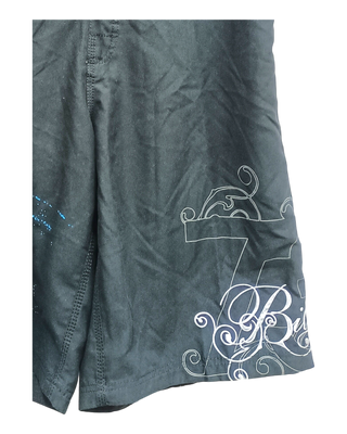 Billabong