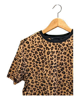 Marks & Spencer