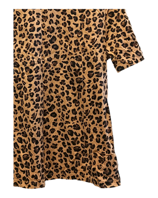 Marks & Spencer